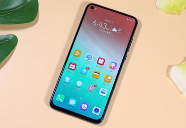 荣耀v20最低价格1000元左右,荣耀v20价格2099还会降吗