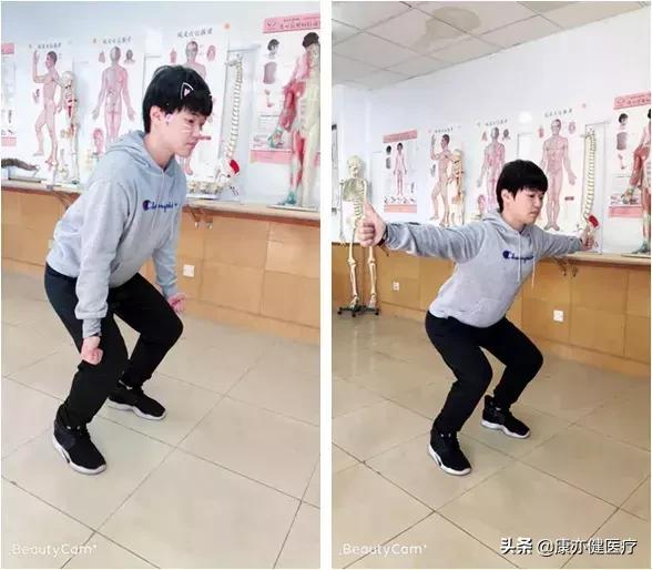 低头族颈椎疼怎么治,拯救低头族几招搞定颈肩痛