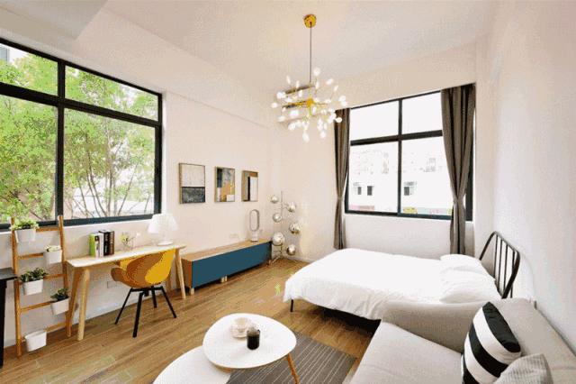 什么样的情况下可以免费维修,竟然有这种好事全文免费阅读