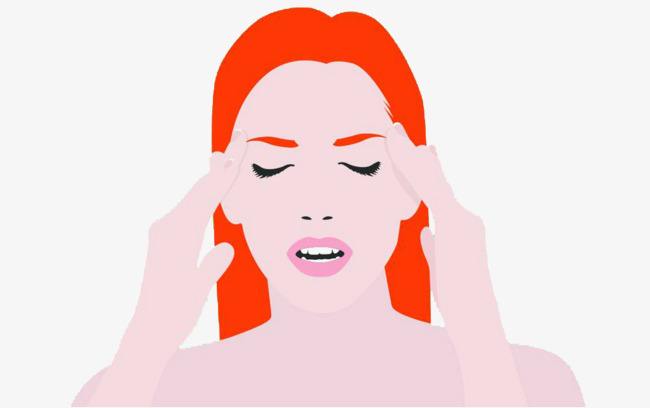 Tina维修Chloe麂皮包的小故事！