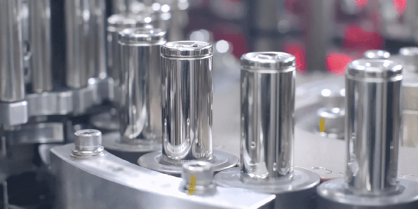 全球电池产业进入中韩主导时代,中国韩国半导体争夺战