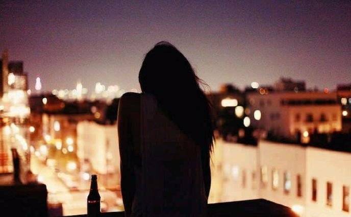 青少年如何自我调节心理,矛盾心理自我调节的方法有哪些