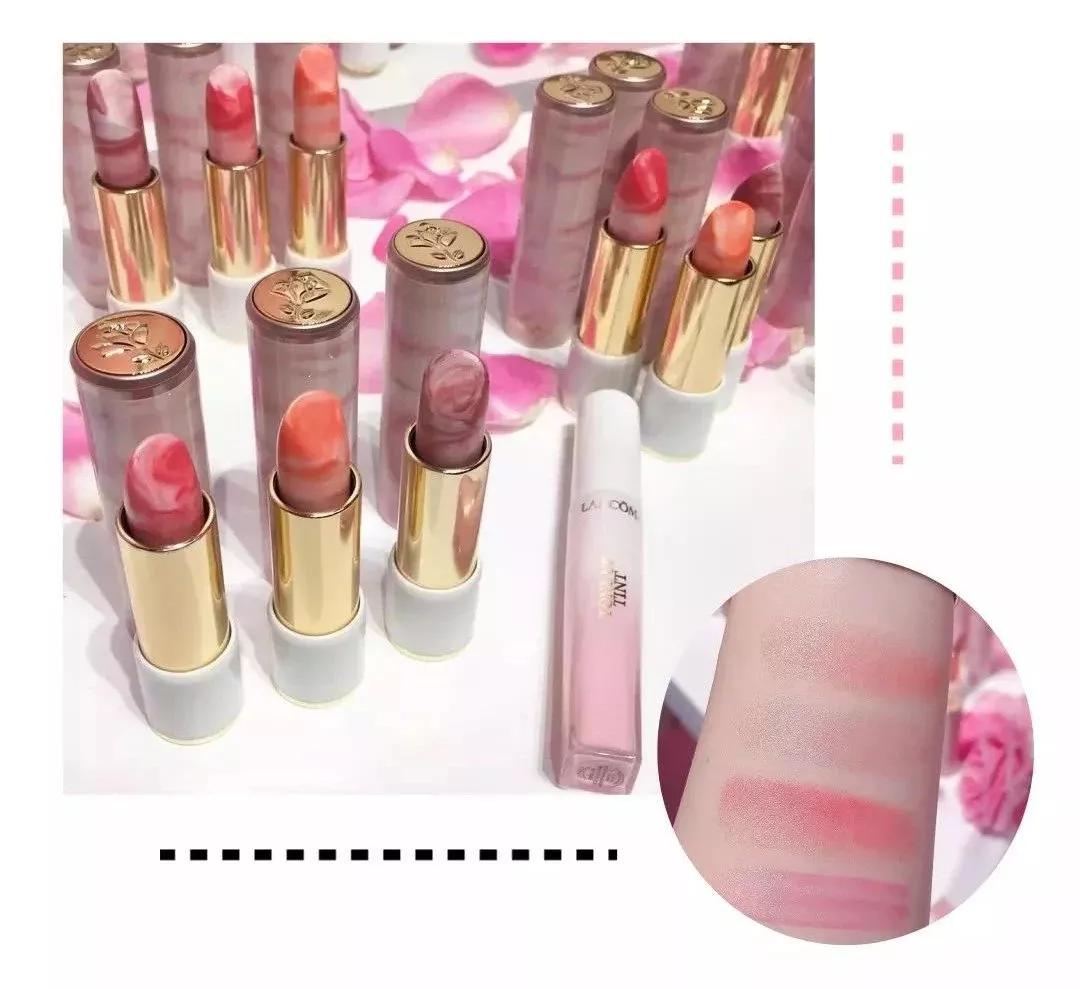 omg新品大全,omg口红好看吗