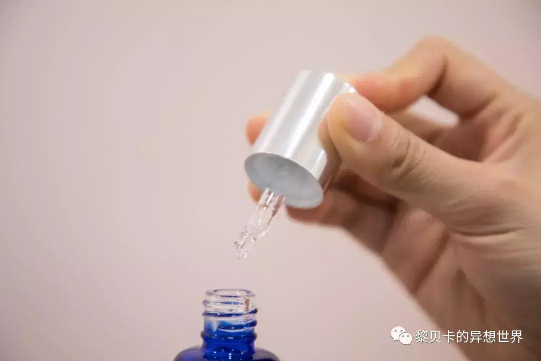 用贵的护肤品皮肤真的好吗,护肤品很贵但真的好用