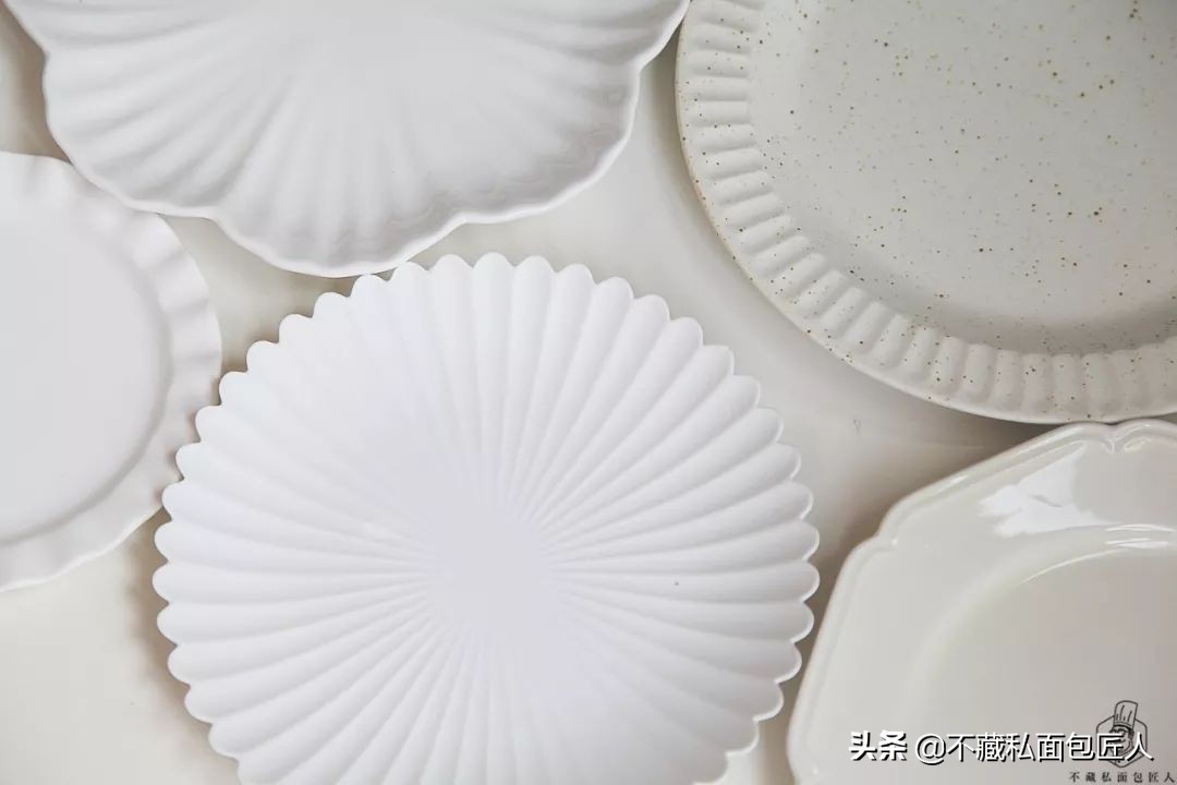 美食摄影场景布置,美食摄影拍摄技巧