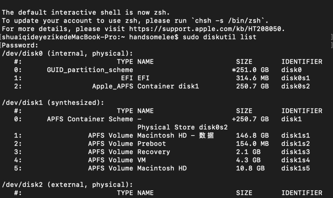 imac无法安装amd,自己组装一台imac是什么体验上篇