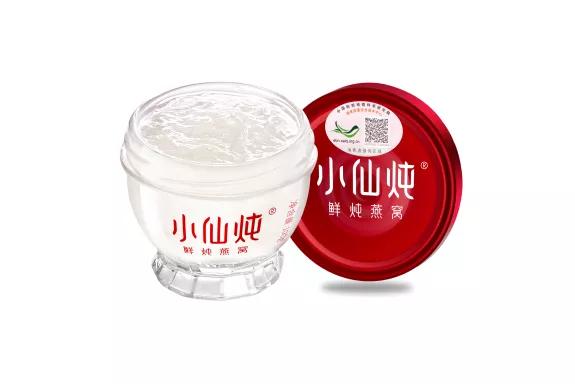 破圈破事,破圈事件