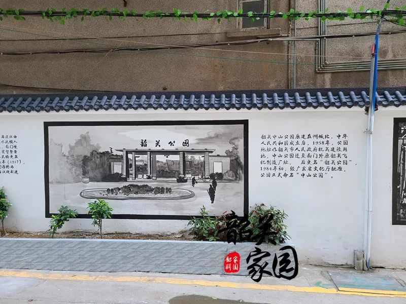 老旧小区封闭式管理政策,老旧小区无物业管理怎么办