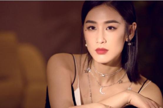 十大嫁入豪门女明星,13位嫁入豪门的女星比拼