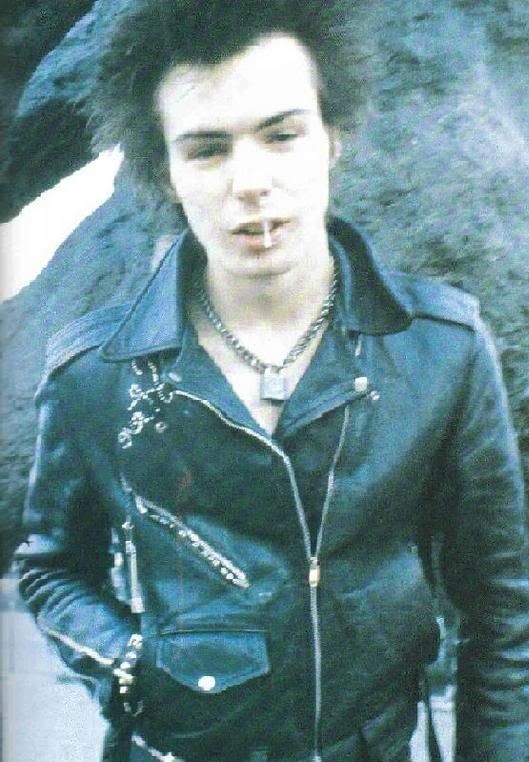 大波浪乐队国外评论,大波浪乐队电音