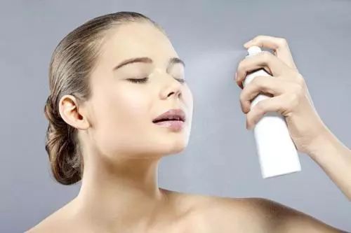 怎样祛斑是MM们的长久烦恼，教你几招