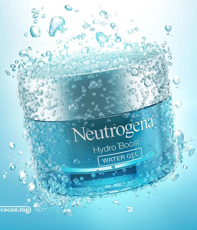 化妆品广告语文案范文,化妆品新品上市广告语