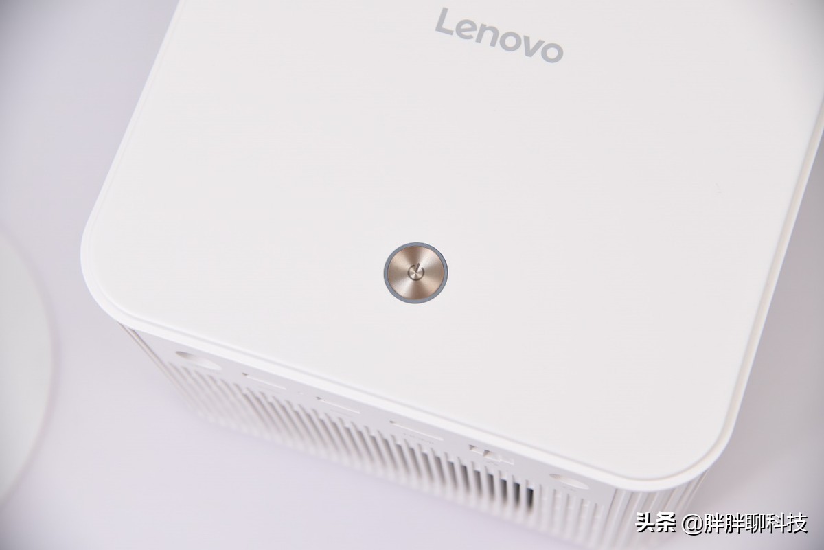 联想t500play投影仪,联想t500投影仪音响模式