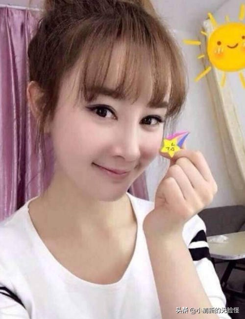 钀屽拰妾捣鍚嶅摢涓ソ,钀屽拰妾摢涓瘬鎰忓ソ