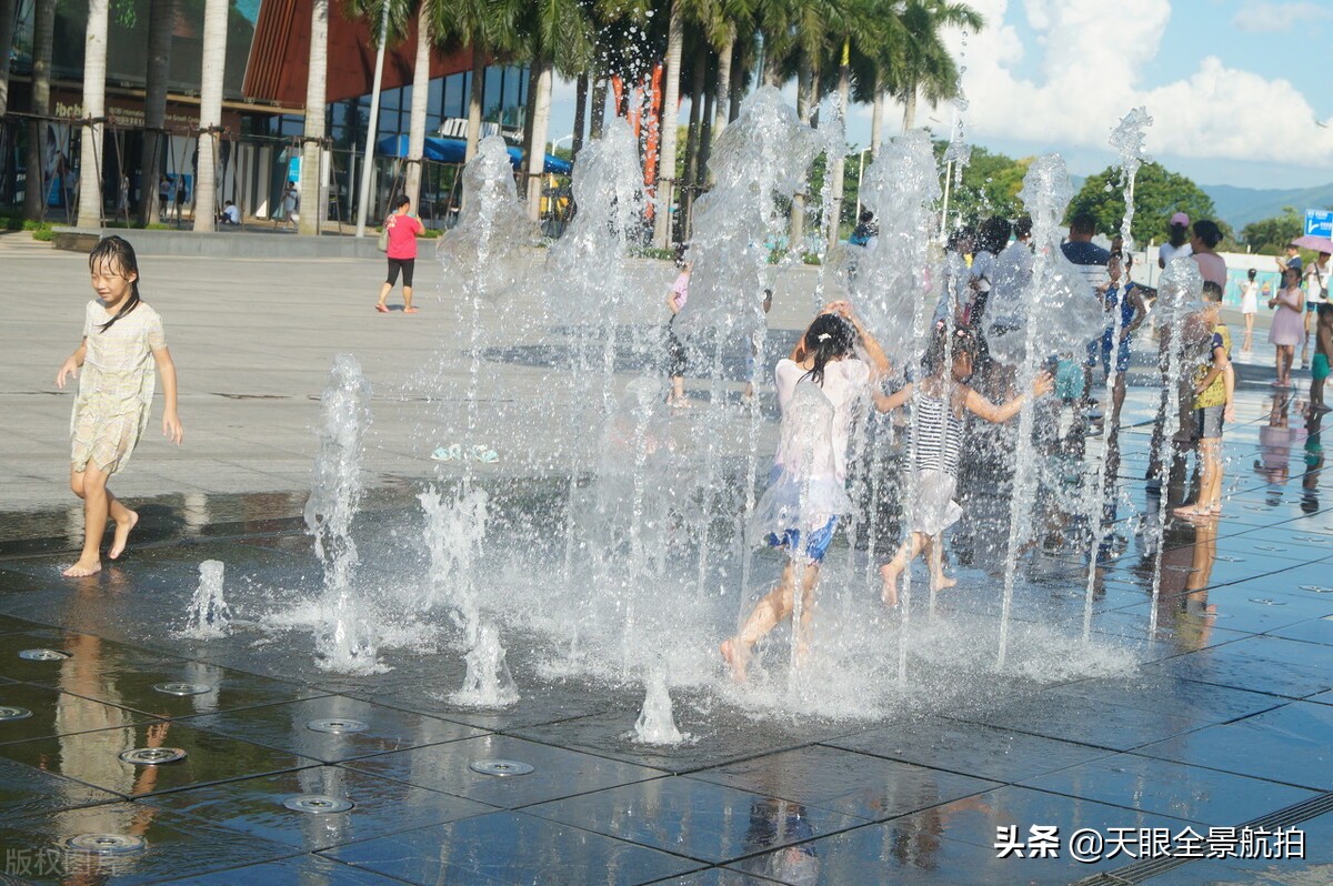 三日游最佳路线广东三日游,广东2-3天旅游攻略三日游