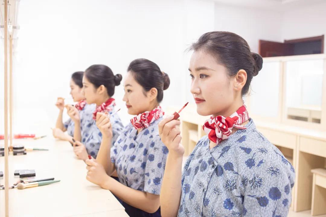 实训设备齐全,实训设备口碑好