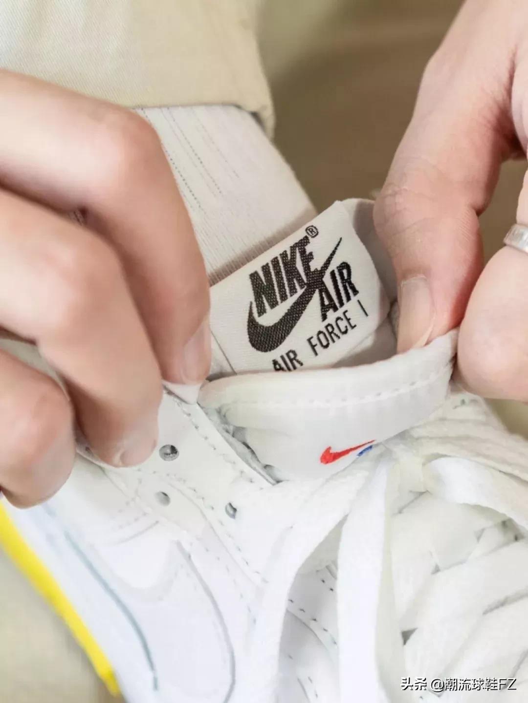 af1react配色推荐,af1react怎么样