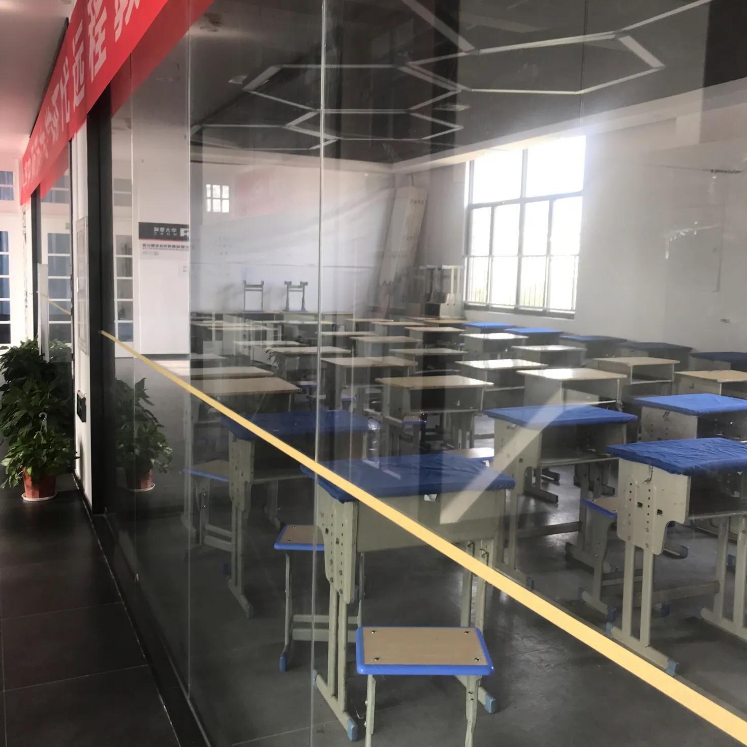 燕楚精英专升本怎么样,燕楚精英