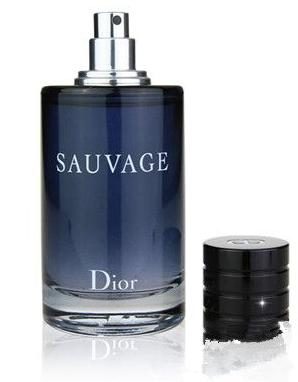 新款爱豆香水,韩国男爱豆同款香水