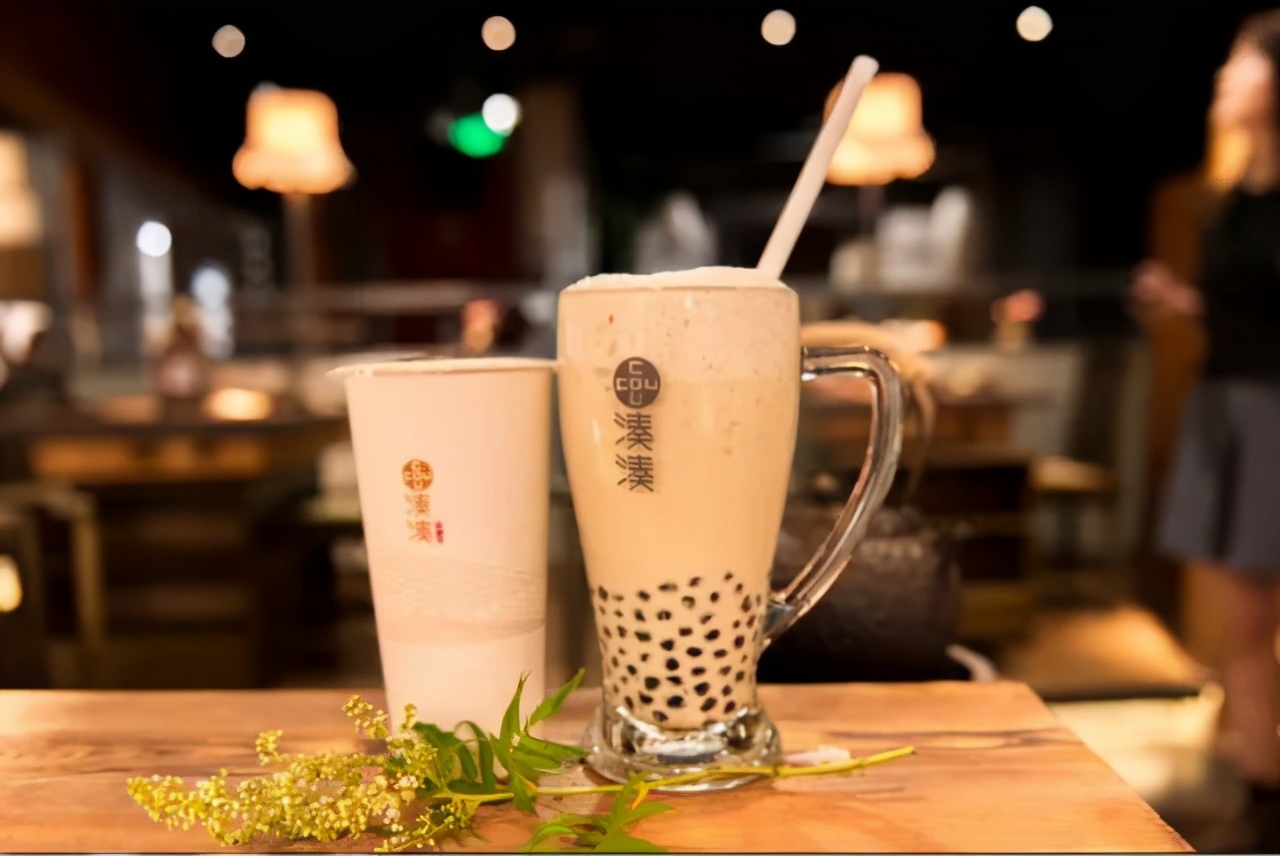 呷哺呷哺发展历程,呷哺呷哺衰败的原因