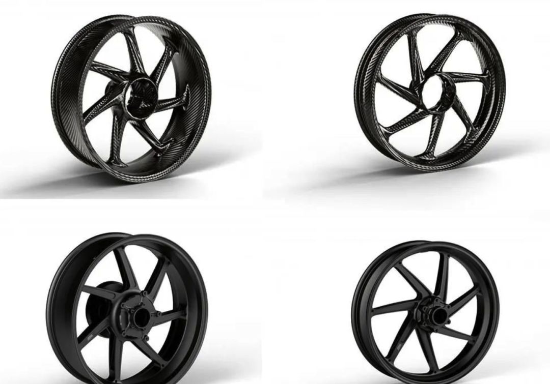 宝马套件mperformance,宝马原厂mperformance全段排气