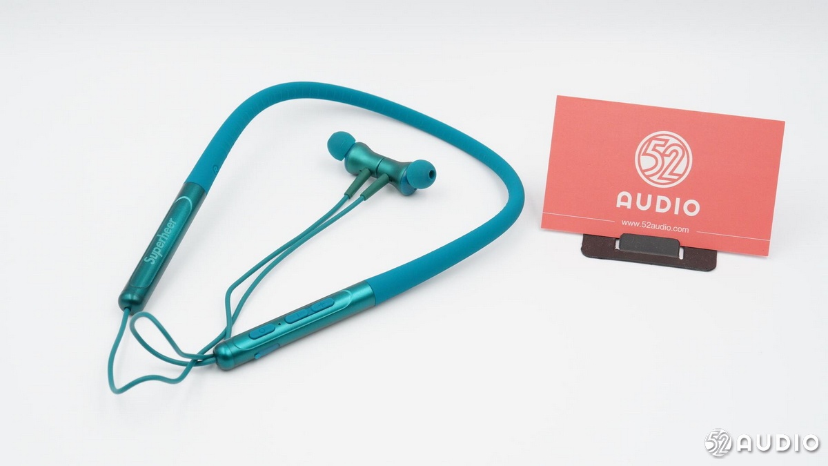 舒赫nt3耳机,舒赫nt3蓝牙耳机测评