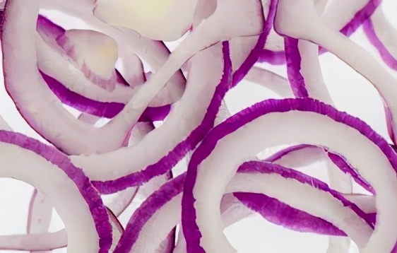 减轻面部色素沉着的10种小妙招