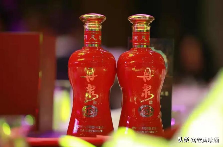 广西茅台丹泉十五年,广西丹泉经典酱香是15年的吗