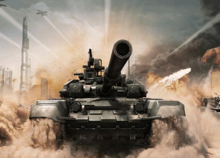 游戏中的洗脑神曲,盘点游戏中出现的那些神曲