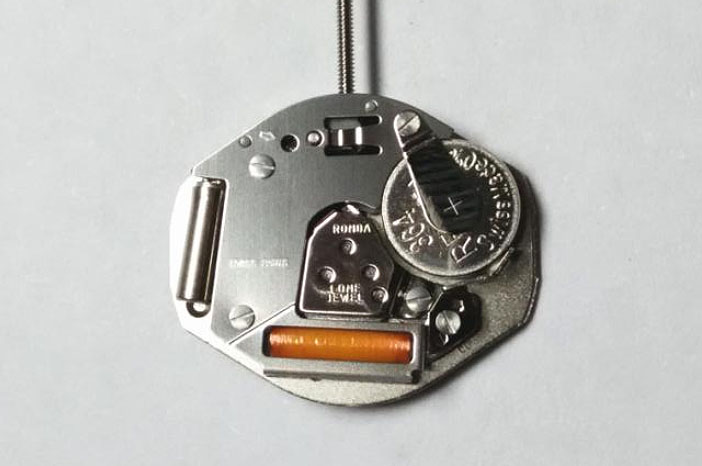 石英表质量怎么选,卡西欧颜值高的石英表