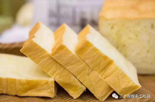 俘获万千少女心的甜品,每一款甜品都能霸占你的少女心