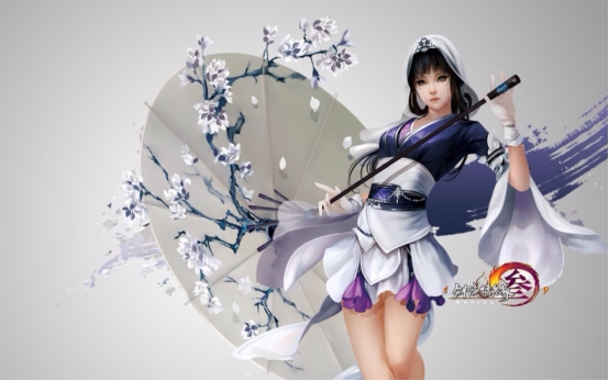 剑网三药宗滞空连招,剑网三药宗是群奶还是单奶