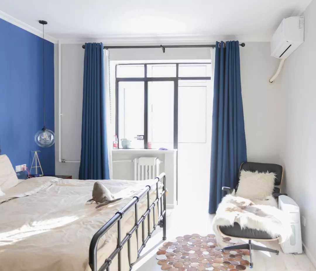 装完中央空调后后悔了可以退货吗,装完中央空调后悔了能拆吗