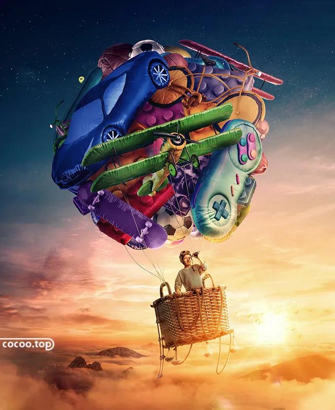 广告语设计技巧,经典广告语创作技巧