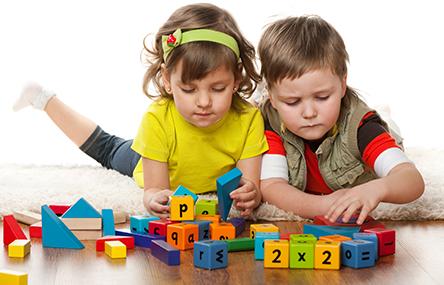 如何教育性格敏感多疑的孩子,自卑胆小敏感多疑的孩子怎么培养