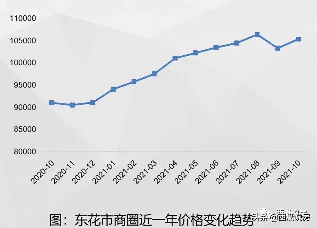双减之后未来学生的走向,双减后二年级就开始出现差距