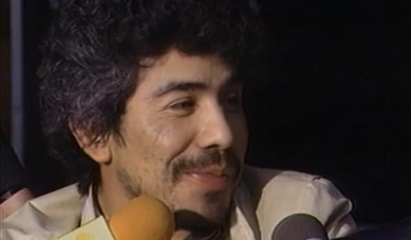 上世纪卡莫雷拉事件始末，非人折磨30多小时，电视剧也不敢这么演