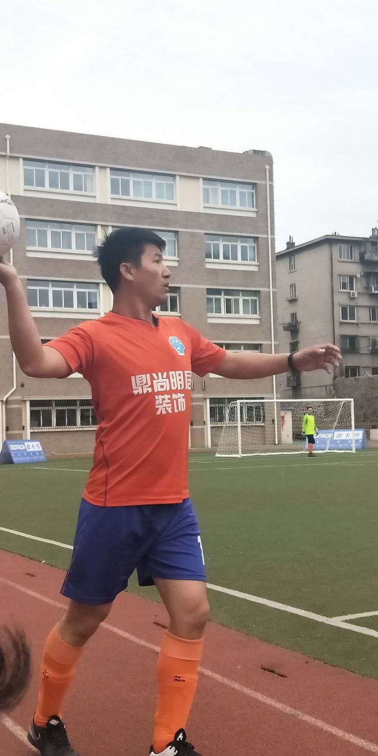 大连三鼎春天视频,大连三鼎春天怎么样