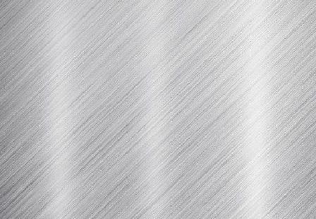 钣金原材料是否符合rohs,钣金材质分类及图片大全