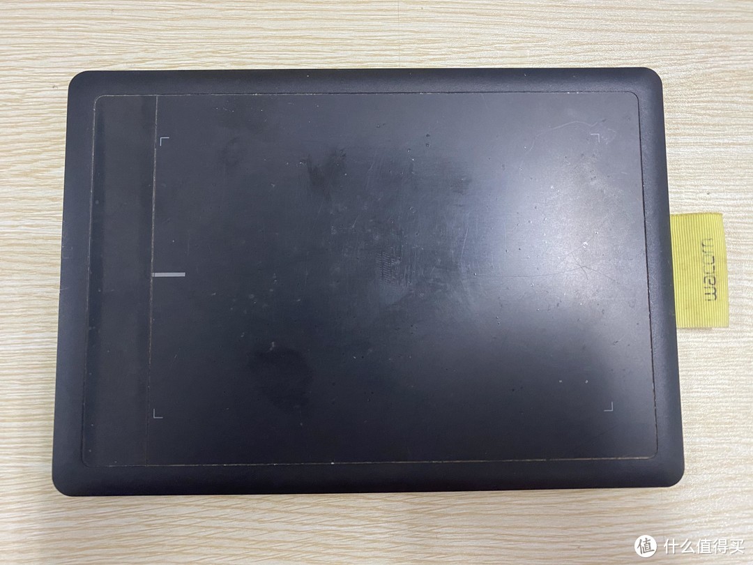 wacom手绘板新手临摹,新手用的wacom新款手绘屏