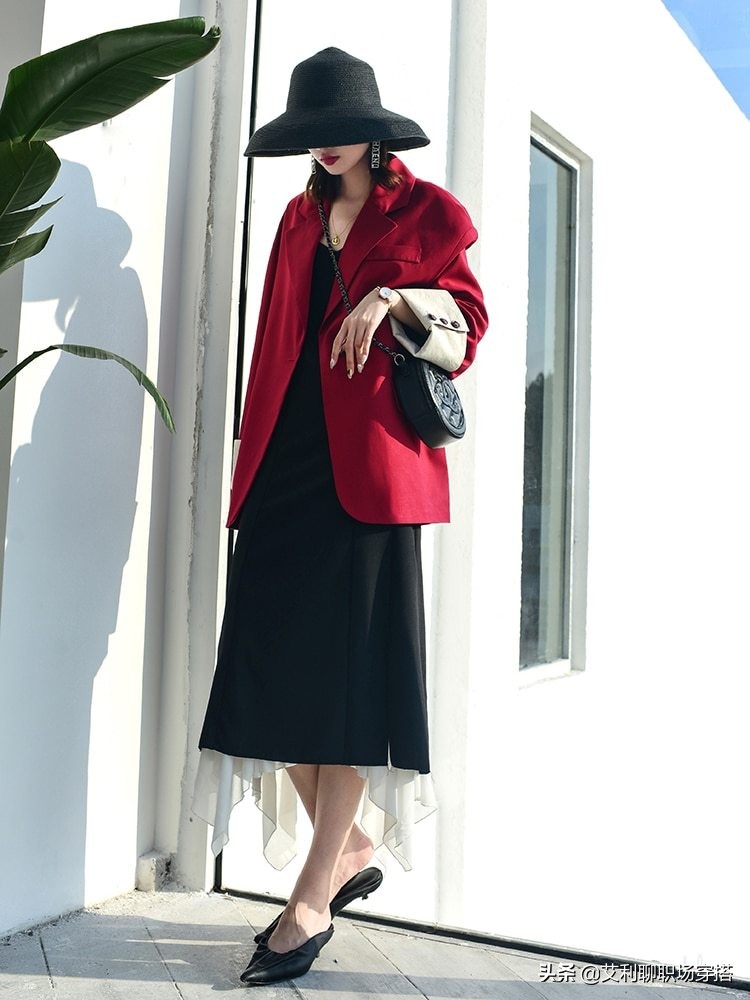韩版西装如何穿出霸气,春季西装合集西装的n种穿法