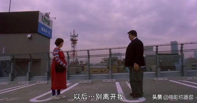 甄子丹模仿徐峥,甄子丹改编版