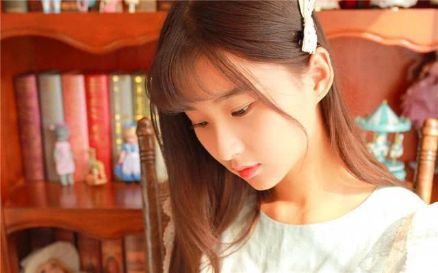 助学贷款为什么不能申请,助学贷款每个大学生都要申请吗