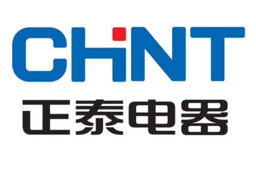 茅台与五粮液之争,为什么五粮液始终被茅台压制