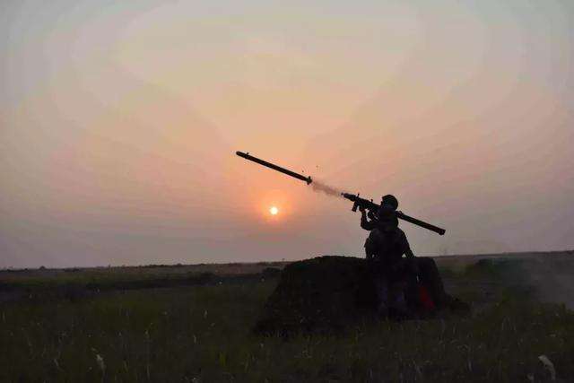 发现即摧毁的作战特征,发现即摧毁单人模式好玩吗