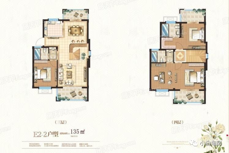 小白淘房上海,小白淘房衢州