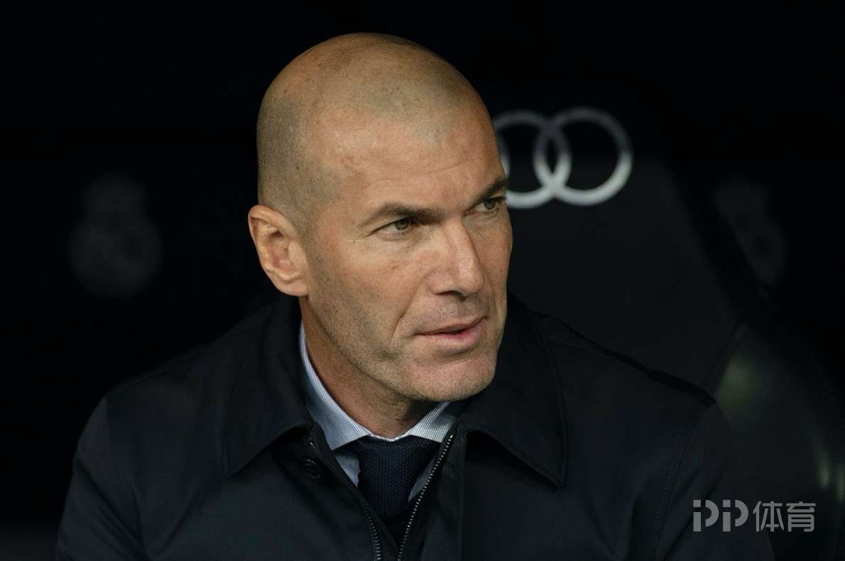 西甲复赛冷知识,伯纳乌冷知识