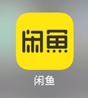 儿童第一台相机,孩子第一次用的相机