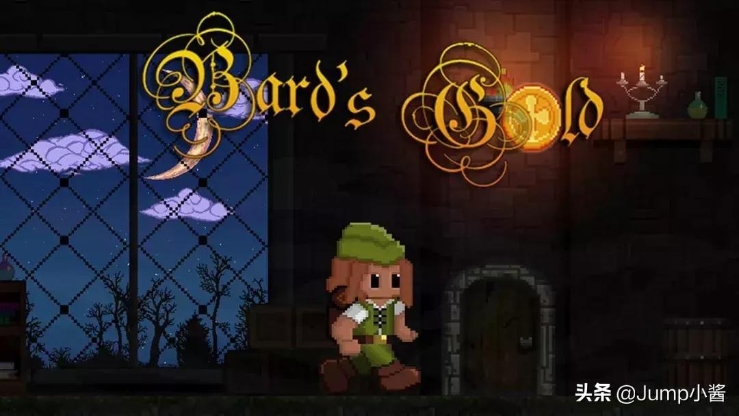 ns闪电十一人必杀技合集,闪电十一人ns版