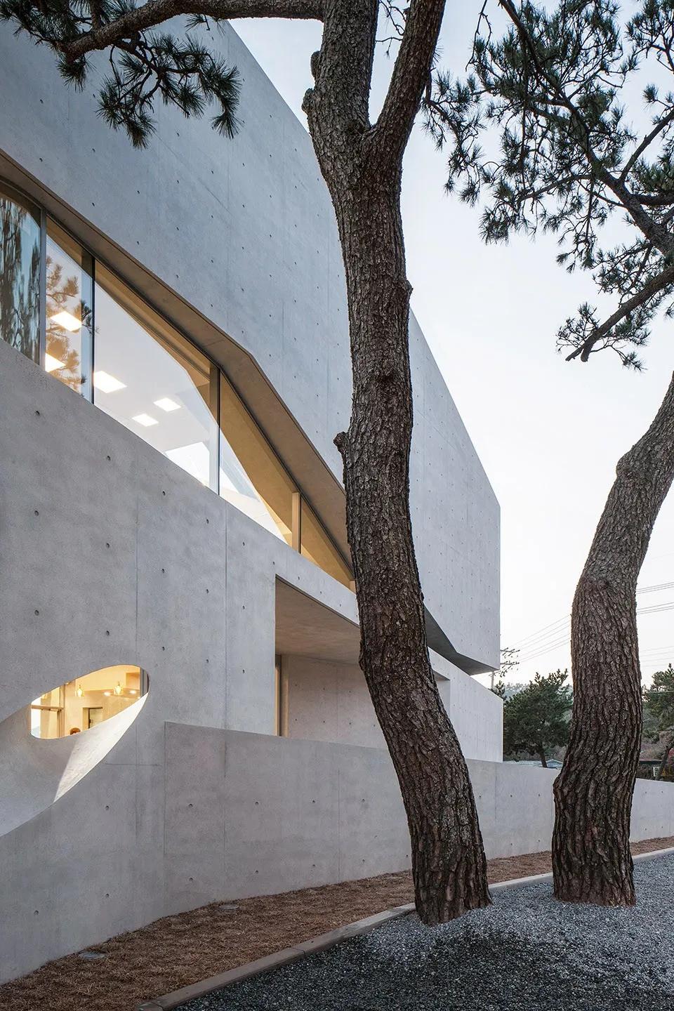 大山里的茶吧咖啡馆在哪里,隐藏在大山里的咖啡馆